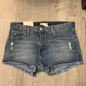 H&M shorts